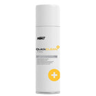 Σπρέι καθαρισμού QuickCLEAN - NWT