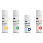 Κιτ καθαρισμού QuickSPRAY - NWT