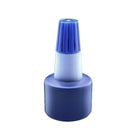 Μελάνι παιδογράφου - 30 ml - 3 χρώματα διαθέσιμα