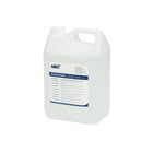 Podiaspray Liquid Plus - δοχείο 5L - NWT