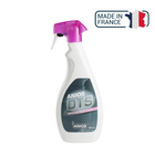 Anios DTS Lain Remover Multi-Purpose - Anios