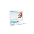 Νυχτερινός περιορισμός Hallux Valgus - Ruck