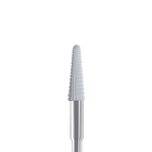 K429 KERA Ceramic Burr - Onychogriphoses and resin flelling - 4 mm