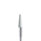 K429X KERA Ceramic Strawberry - Παραμορφωμένα ή παχιά μυκωτικά νύχια - 4 mm