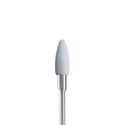 Strawberry K425 KERA Ceramic - Χοντρά καρφιά - 6 mm