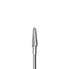 Bur 429X Tungsten carbide - Μύκητας νύχια - 6 mm