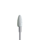 Strawberry K425 KERA Ceramic - Παραμορφωμένα ή παχιά μυκωτικά νύχια - 6 mm