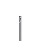 Bur 225RS Stainless steel - Enucleation of corns - 2.7 mm