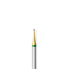1SXM Tungsten Carbide Burr - Corn Enucleation - 1,6 mm