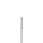 426X Tungsten Carbide Burr - Fungus Nails - 2,3 mm
