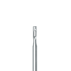 Bur 225RS Stainless steel - Enucleation of corns - 1.8 mm