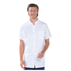 Jonas - Μπλούζα - Κοντό μανίκι - Unisex - 80 cm