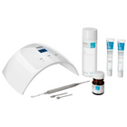 Nail correction kit - UV gel - Ruck