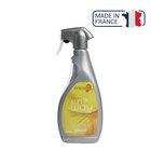 Anios'R Sun Way Odor Destroyer - Σπρέι 750 ml - Anios