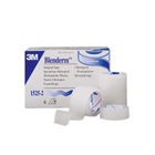 Roll of Blenderm plaster - Ιδανική θεραπεία για πελματιαία κονδυλώματα - 3M