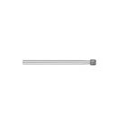 Diamond burr - Callus abrasion - 8841KR/8840KR - Busch