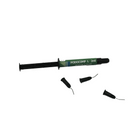 Podocomp L - 2mL υγρή σύνθετη ρητίνη - J3M
