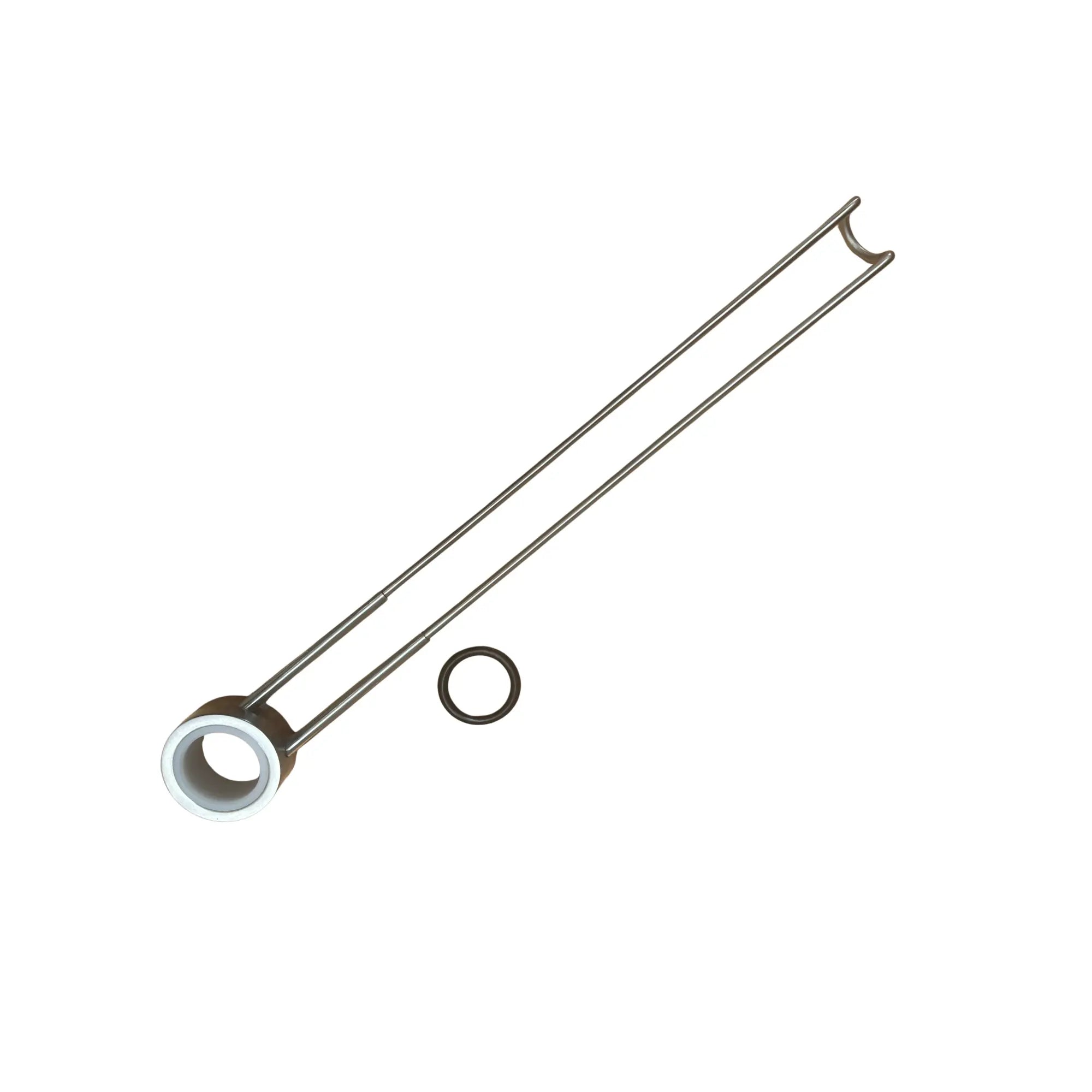 Accessoire Unit Classic - Support pour tuyau de pièce à main - Ruck Ruck 