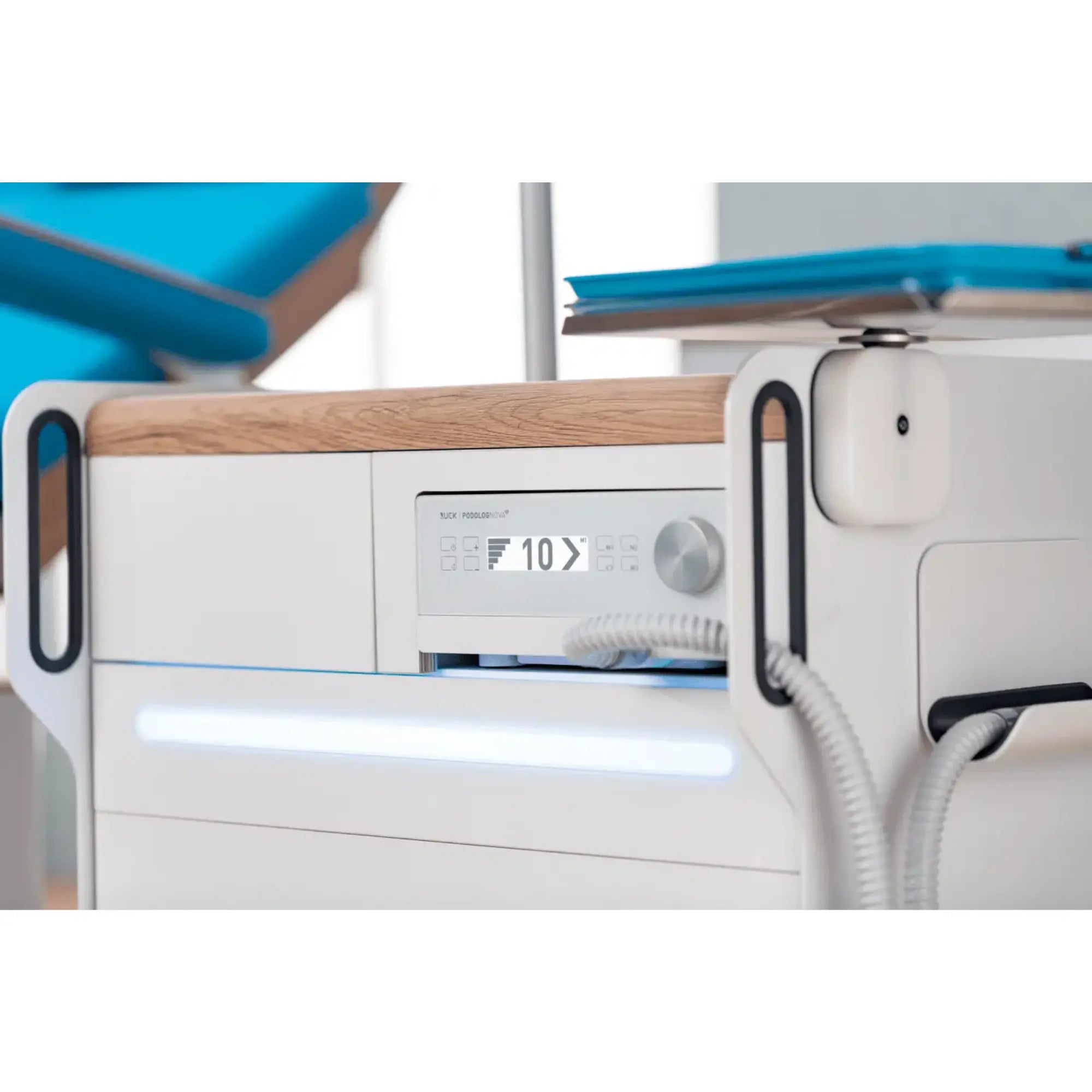 Accessoire Unit Room - Jeu de connecteurs - Ruck Ruck
