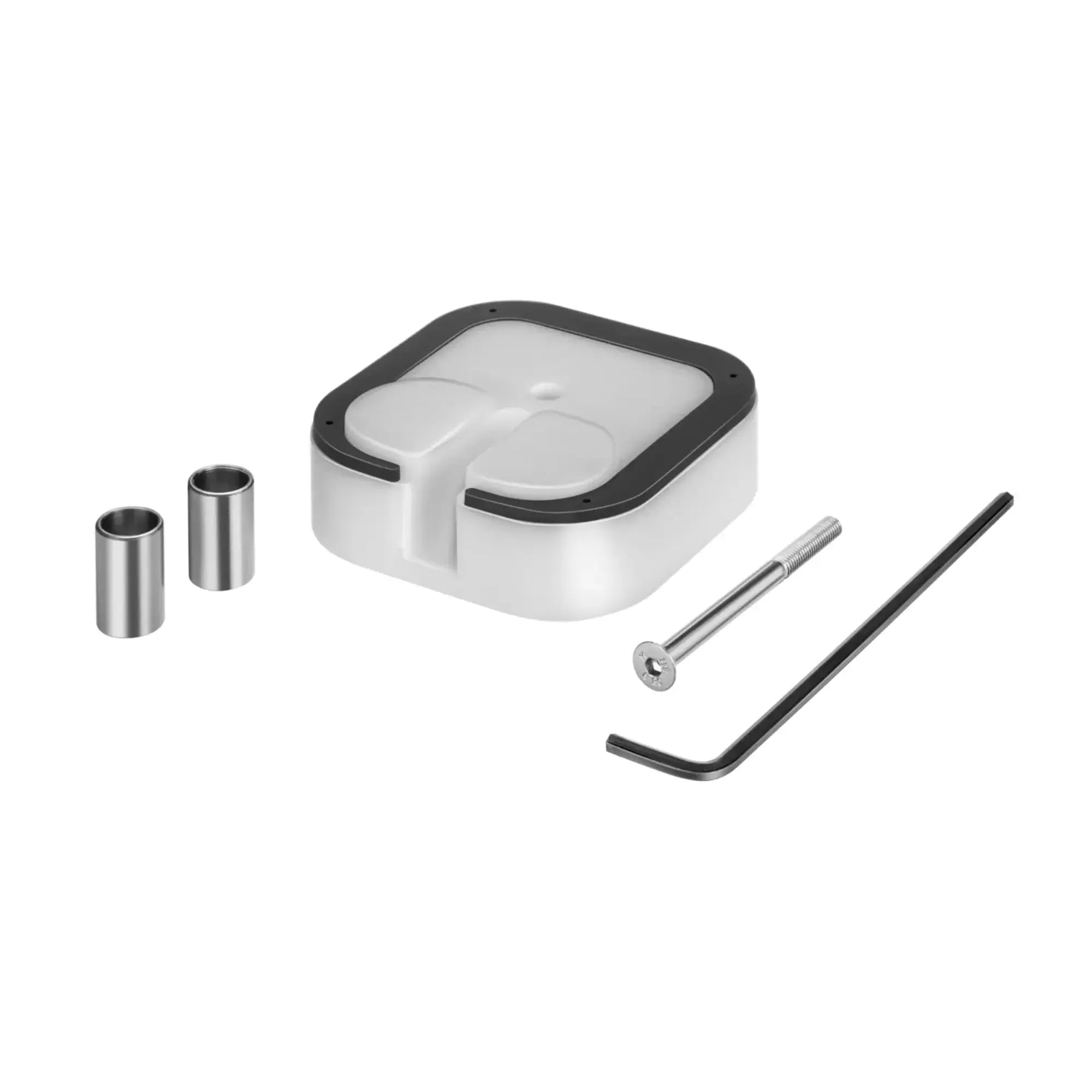Accessoire Unit Room - Jeu de connecteurs - Ruck Ruck