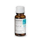 Nail activator - 10 ml - Ruck