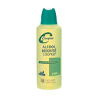 Τροποποιημένη αλκοόλη 70% 250 ml - Cooper