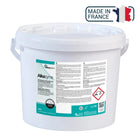 Alkazyme - Alkaline enzymatic disinfectant detergent - Bucket - 5 kg - Alkapharm