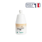 Aniospray Surf 29 - Απολυμαντικό ψεκασμού - 1L ή 5 L - Anios