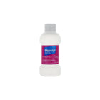 Mercryl Antiseptic - Αφριστικό Διάλυμα - 300ml - Menarini France