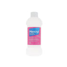Mercryl Antiseptic - Αφριστικό διάλυμα - 1L - Menarini France