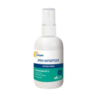 Chlorex αντισηπτικό 0,5% σπρέι 100ml - Cooper