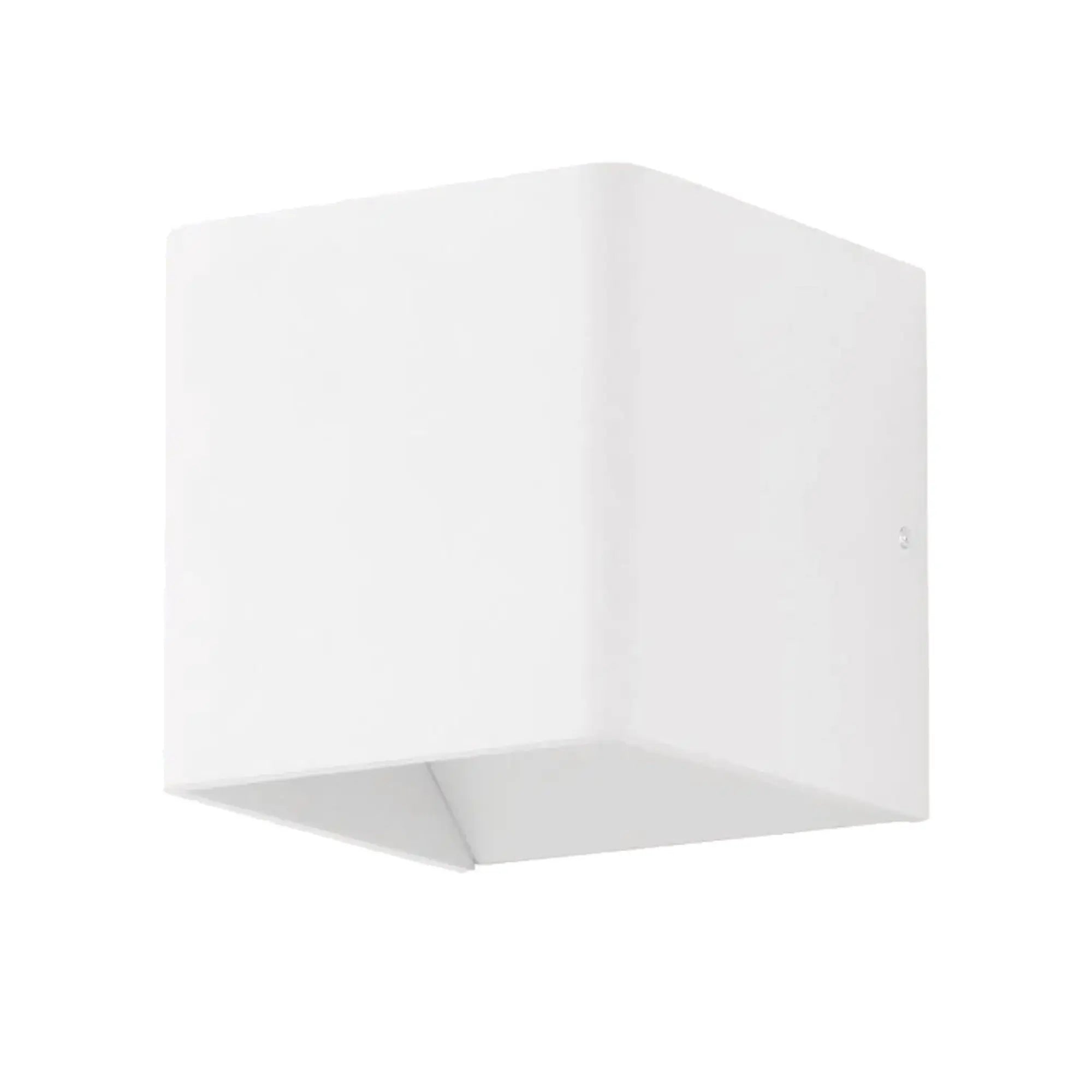 Applique CUBE - Ruck Ruck