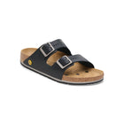 Arizona Pro ESD - Birko-Flor - Πολλά χρώματα - Birkenstock - Χρώμα 1