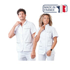 Artemis - Κοντομάνικη μπλούζα - Unisex - 73 cm - Phirejo
