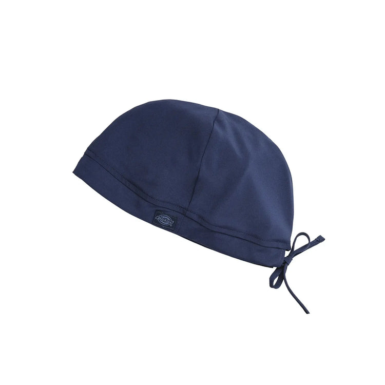 Azure - Ιατρικό καπάκι - Unisex - Dickies Dickies  Navy Blue