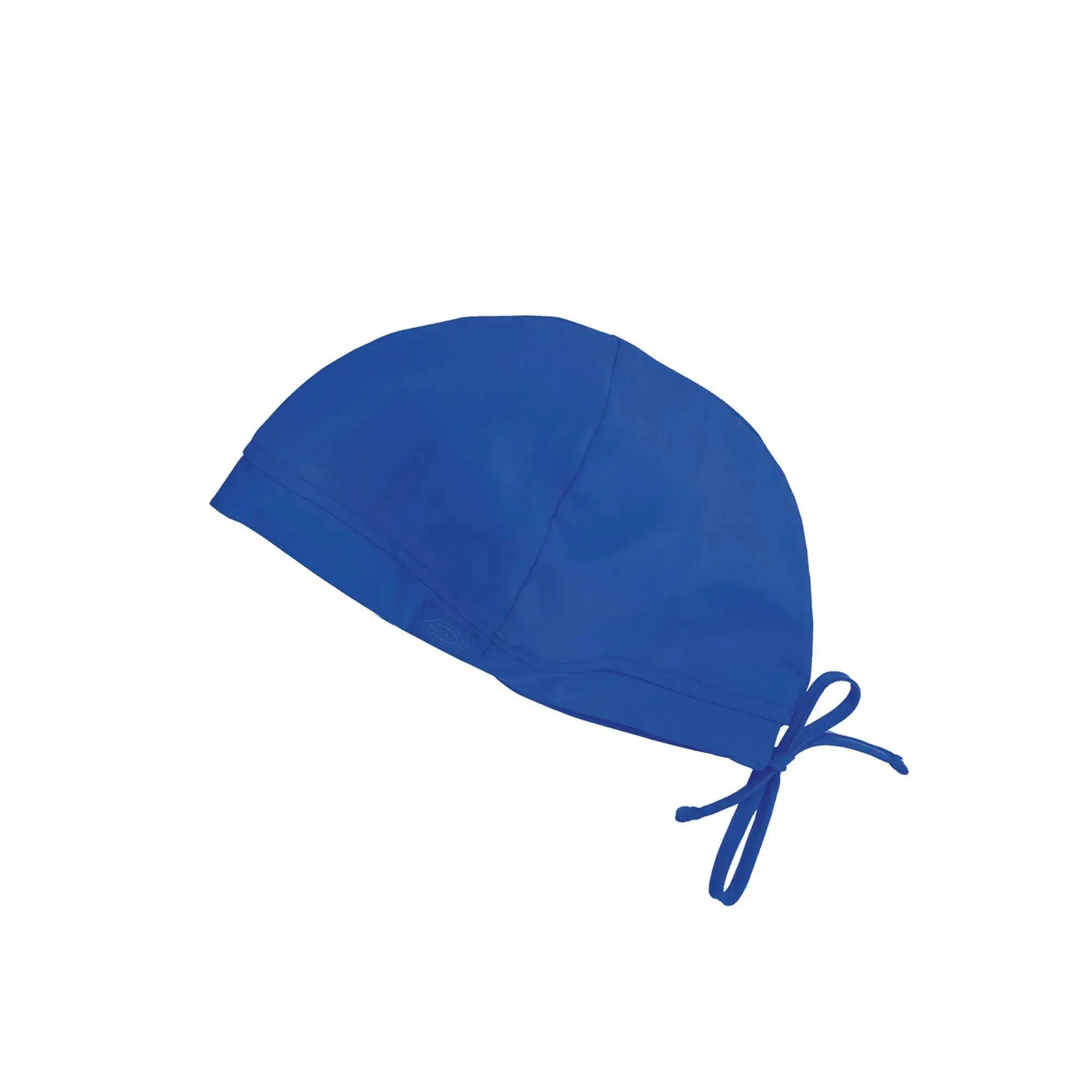 Azure - Ιατρικό καπάκι - Unisex - Dickies Dickies Royal Blue