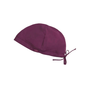 Azure - Ιατρικό καπάκι - Unisex - Dickies Dickies  Bordeaux