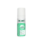 Βακτηριοκτόνο One Shot - 50 ή 150 mL - RONT