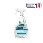 Bactopin Plus - 750 mL έως 5 L - The True Professional