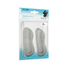 Protège Talon adhésif en mousse - Protection contre ampoules - 1 paire - Ruck