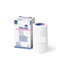 Λωρίδα Haft PEHA 10cmx20m - Hartmann