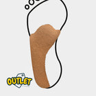 Total Pronator Band - Cork Latex - μέγεθος 5/6 // Τέλος σειράς
