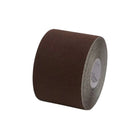 Ελαστική κολλητική ταινία - 5cm x 5m - 5 χρώματα - K-Tape