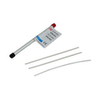 Onyclip Strips - 8 pieces - Ruck