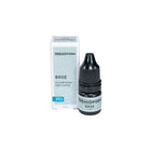 Base - 5ml - Premioform