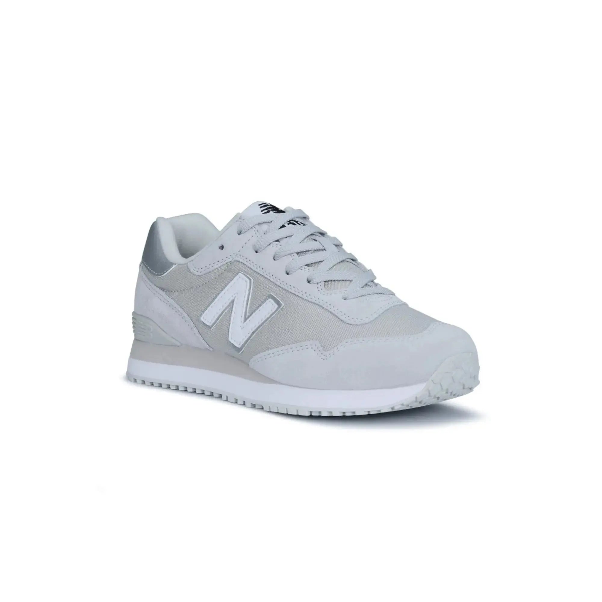 Basket de travail - 515 SR - Femme - New Balance New Balance 