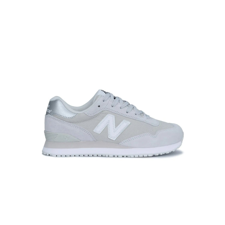 Basket de travail - 515 SR - Femme - New Balance New Balance 