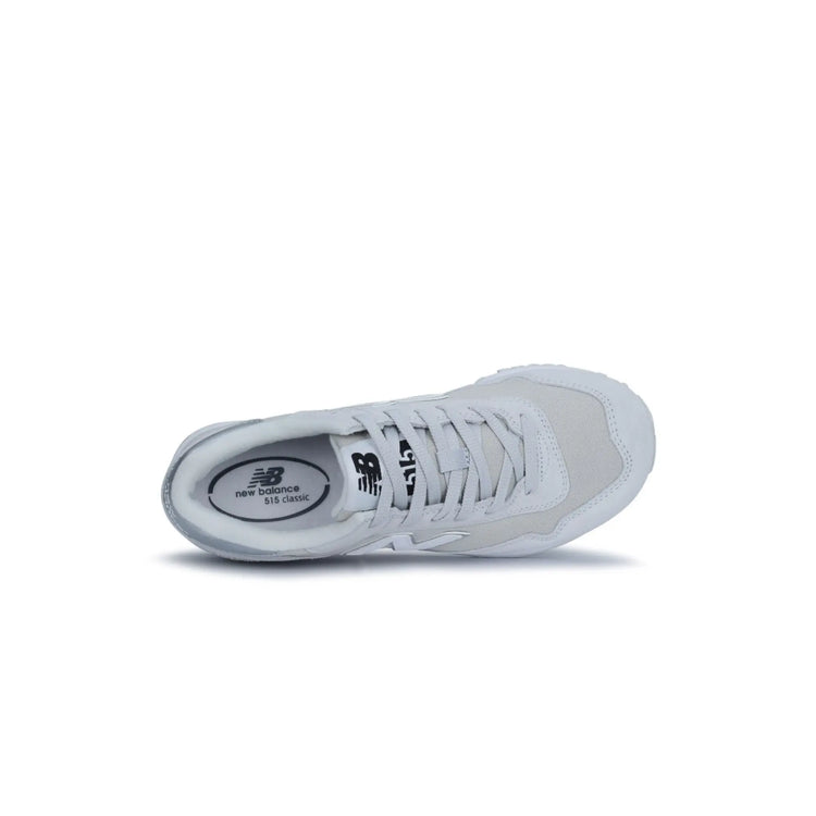 Basket de travail - 515 SR - Homme - New Balance New Balance 