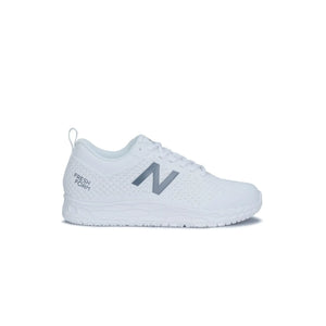 Basket de travail - 906 SR - Femme - New Balance New Balance 