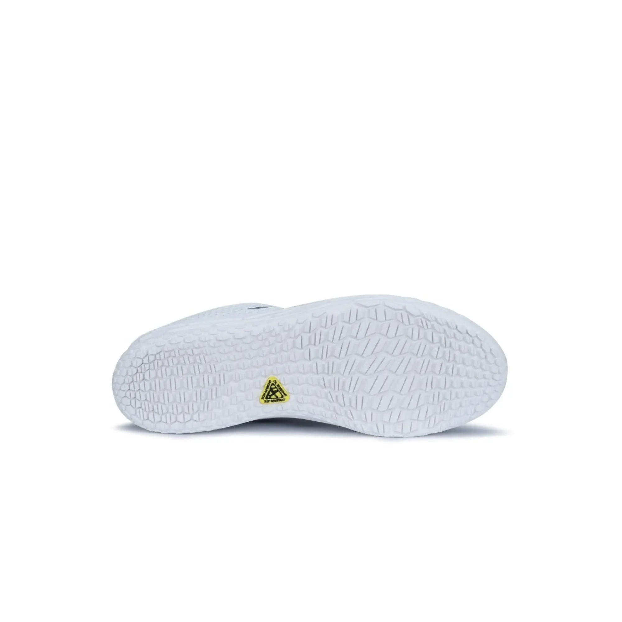Basket de travail - 906 SR - Femme - New Balance New Balance 